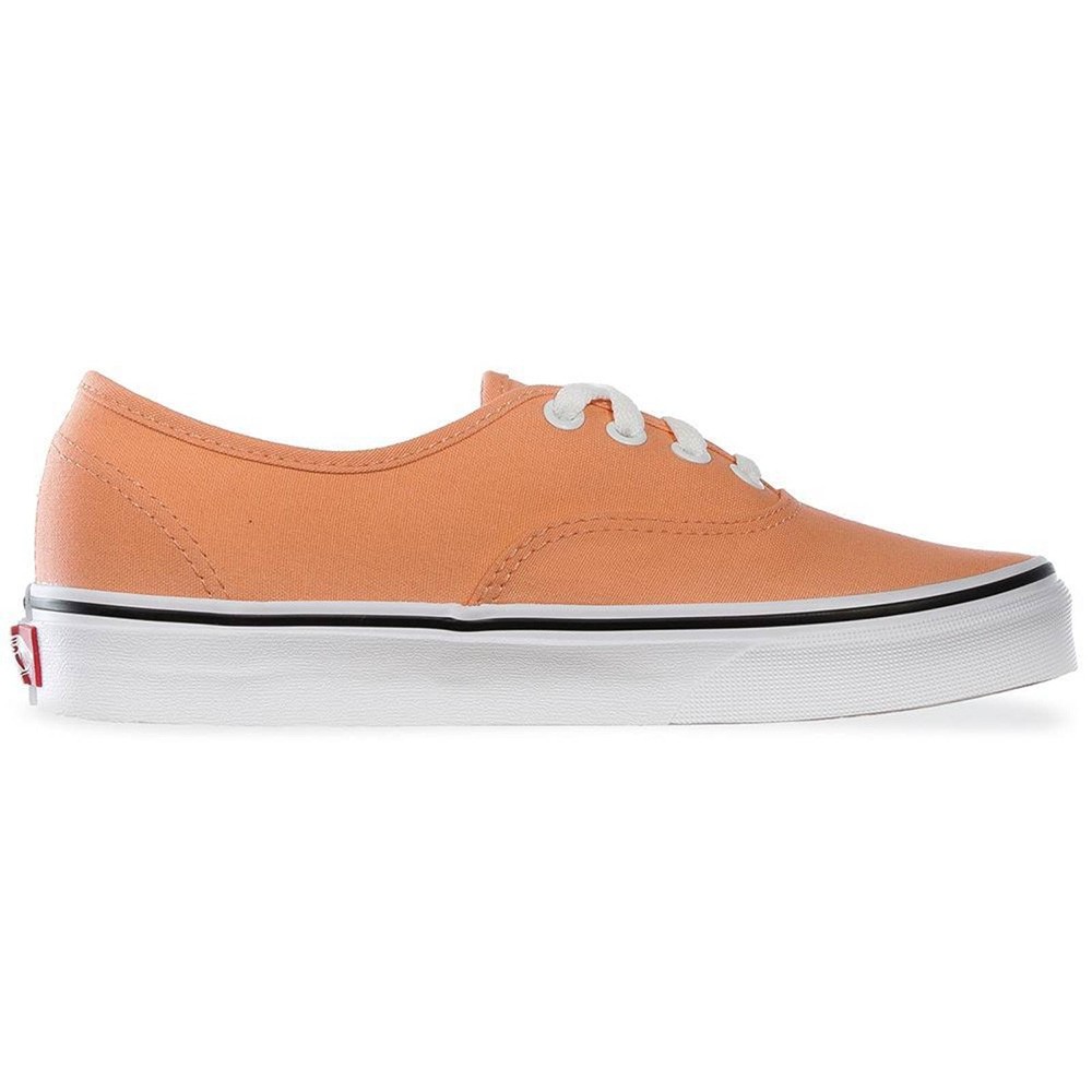 vans salmon vans salmon